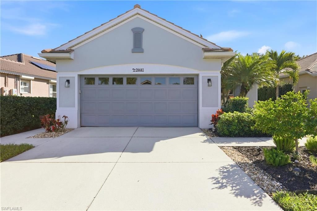 20441 Rookery DR, Estero, FL 33928