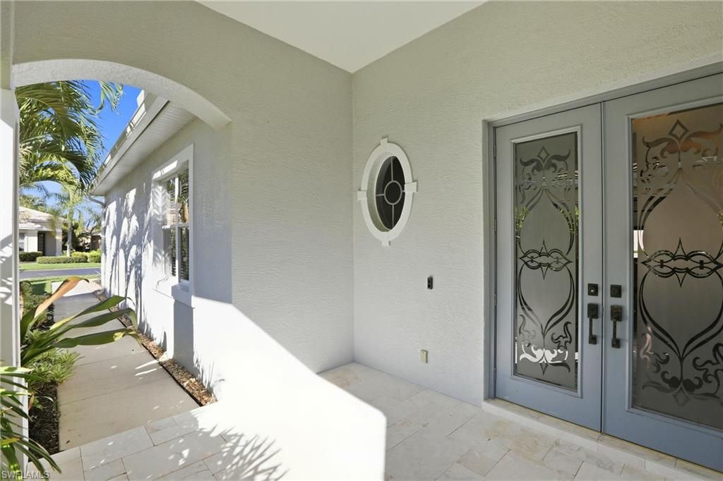 20441 Rookery DR, ESTERO, FL 33928 — photo 3