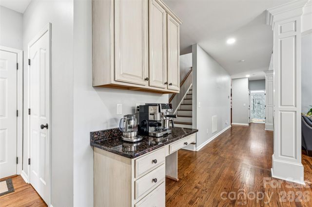 10205 Treetop Lane, Cornelius, NC 28031