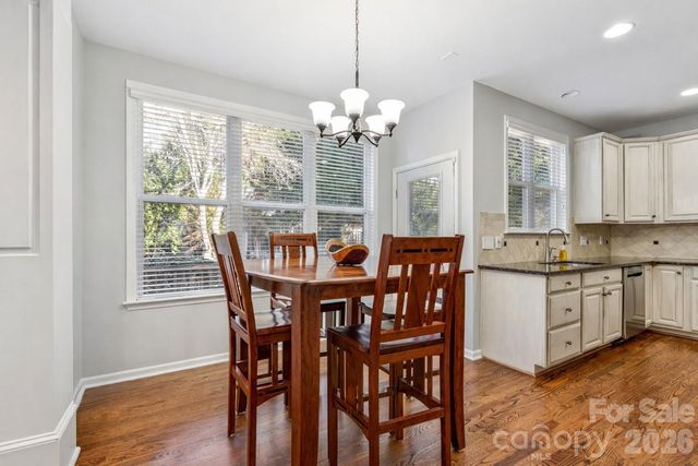 10205 Treetop Lane, Cornelius, NC 28031