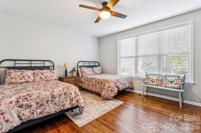 10205 Treetop Lane, Cornelius, NC 28031