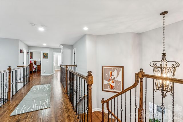 10205 Treetop Lane, Cornelius, NC 28031