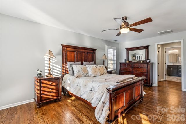 10205 Treetop Lane, Cornelius, NC 28031