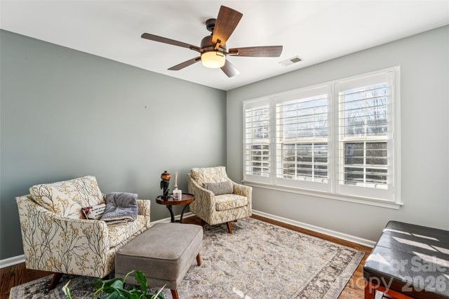 10205 Treetop Lane, Cornelius, NC 28031