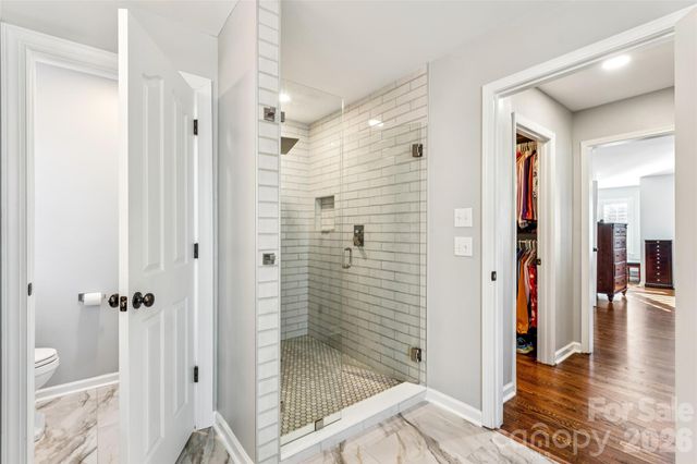 10205 Treetop Lane, Cornelius, NC 28031