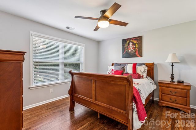 10205 Treetop Lane, Cornelius, NC 28031