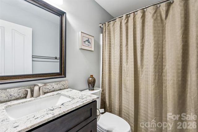 10205 Treetop Lane, Cornelius, NC 28031