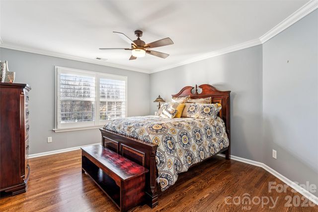 10205 Treetop Lane, Cornelius, NC 28031