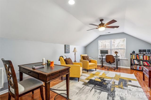 10205 Treetop Lane, Cornelius, NC 28031