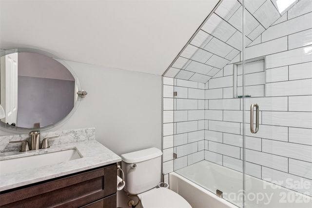 10205 Treetop Lane, Cornelius, NC 28031