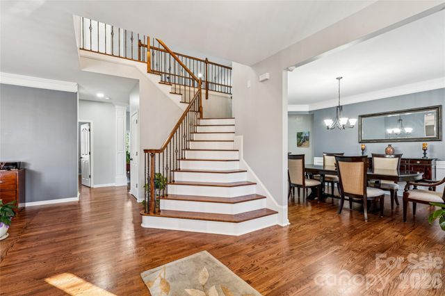 10205 Treetop Lane, Cornelius, NC 28031