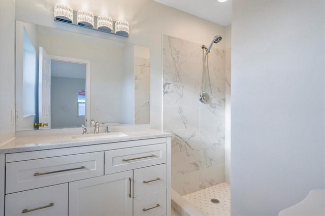 20011 NW 12th Ct, Miami Gardens, FL 33169