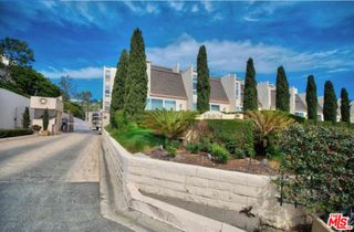 23901 CIVIC CENTER Way 240, Malibu, CA 90265