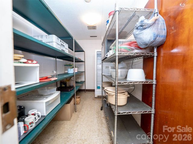 84 Chestnut Park Drive, Waynesville, NC 28786