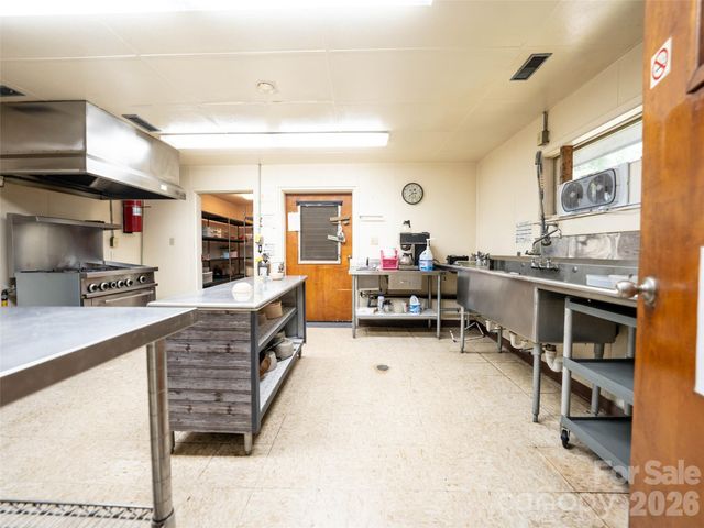 84 Chestnut Park Drive, Waynesville, NC 28786