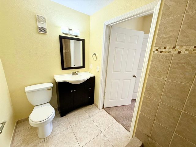 13102 MULBERRY PARK DRIVE 917, Orlando, FL 32821