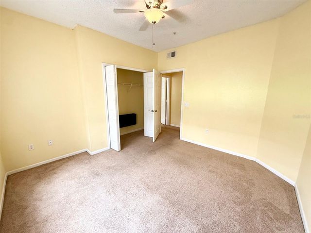 13102 MULBERRY PARK DRIVE 917, Orlando, FL 32821