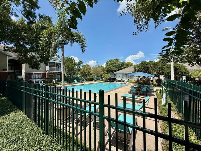 13102 MULBERRY PARK DRIVE 917, Orlando, FL 32821