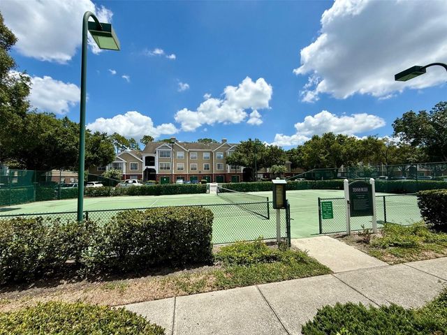 13102 MULBERRY PARK DRIVE 917, Orlando, FL 32821