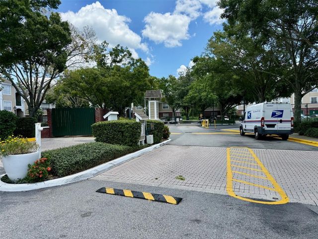 13102 MULBERRY PARK DRIVE 917, Orlando, FL 32821