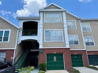 13102 MULBERRY PARK DRIVE 917, Orlando, FL 32821