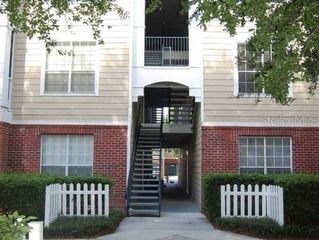 13102 MULBERRY PARK DRIVE 917, Orlando, FL 32821
