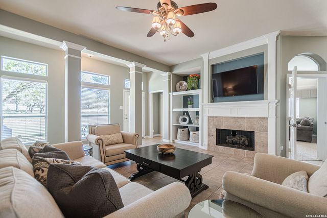 8403 Monument Oak, Boerne, TX 78015