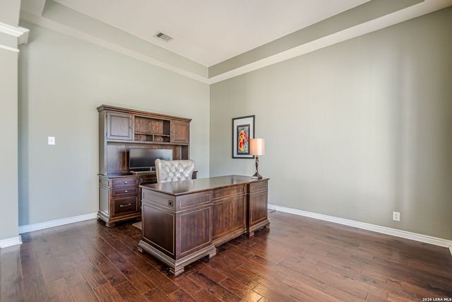 8403 Monument Oak, Boerne, TX 78015