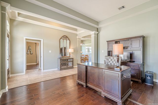 8403 Monument Oak, Boerne, TX 78015