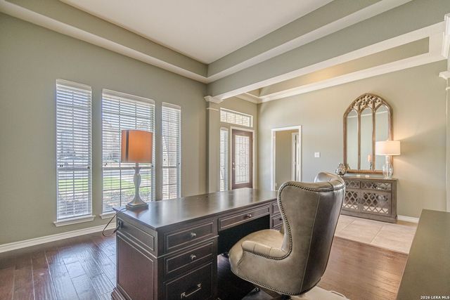 8403 Monument Oak, Boerne, TX 78015