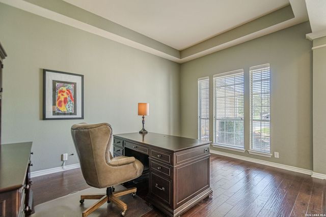 8403 Monument Oak, Boerne, TX 78015