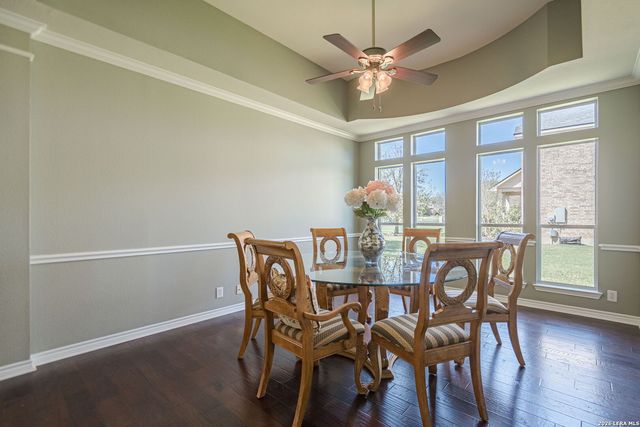 8403 Monument Oak, Boerne, TX 78015