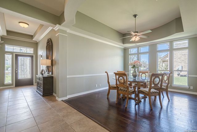 8403 Monument Oak, Boerne, TX 78015