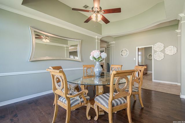 8403 Monument Oak, Boerne, TX 78015