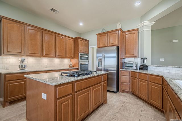 8403 Monument Oak, Boerne, TX 78015