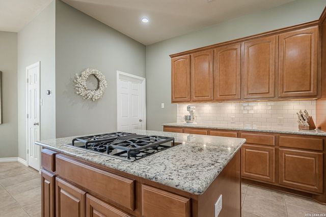 8403 Monument Oak, Boerne, TX 78015