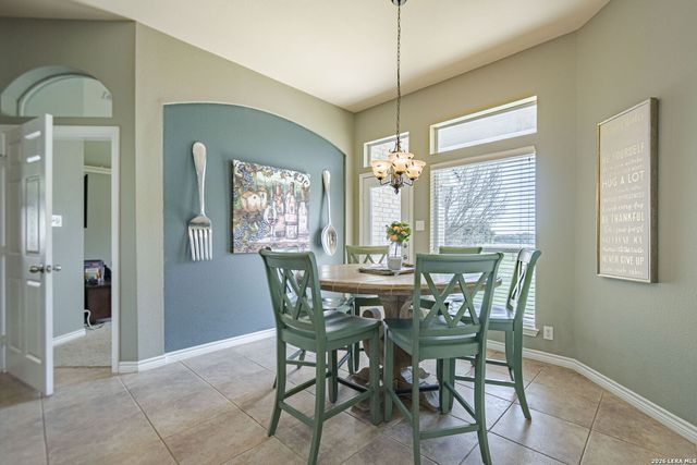 8403 Monument Oak, Boerne, TX 78015