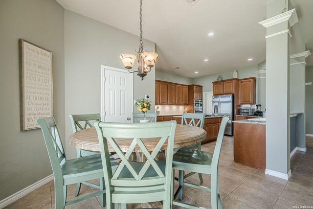 8403 Monument Oak, Boerne, TX 78015