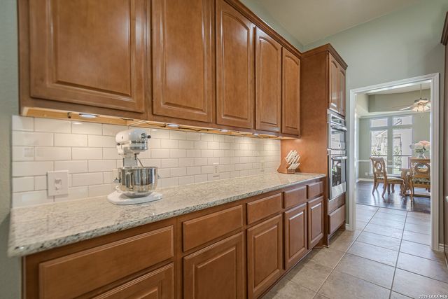 8403 Monument Oak, Boerne, TX 78015