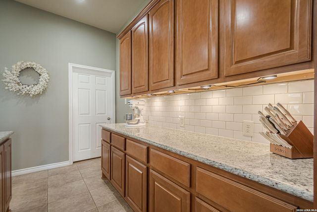 8403 Monument Oak, Boerne, TX 78015