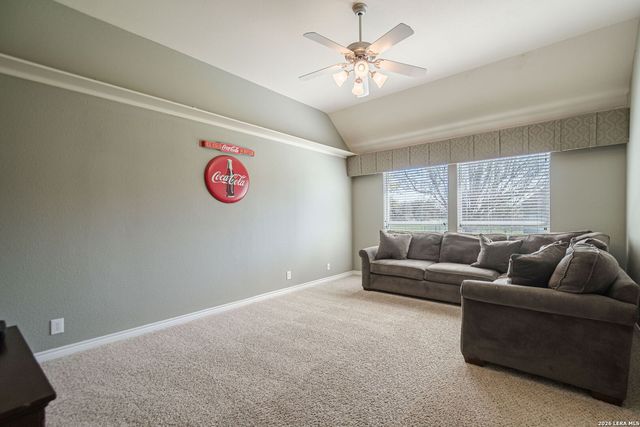 8403 Monument Oak, Boerne, TX 78015