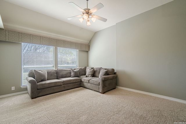 8403 Monument Oak, Boerne, TX 78015