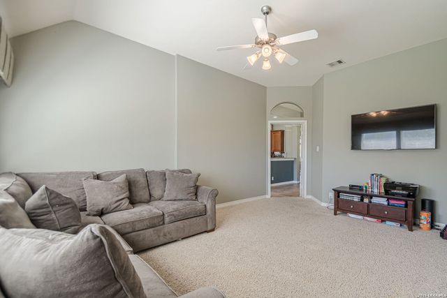 8403 Monument Oak, Boerne, TX 78015