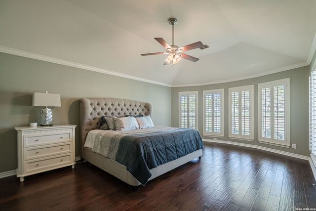 8403 Monument Oak, Boerne, TX 78015