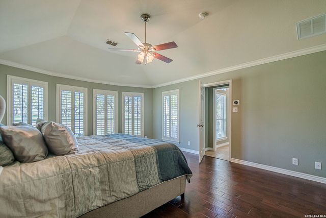 8403 Monument Oak, Boerne, TX 78015