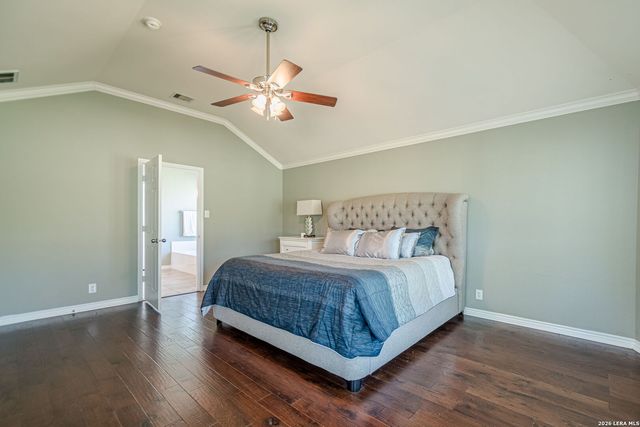 8403 Monument Oak, Boerne, TX 78015