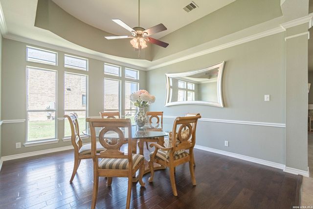 8403 Monument Oak, Boerne, TX 78015