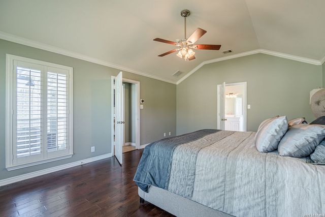 8403 Monument Oak, Boerne, TX 78015