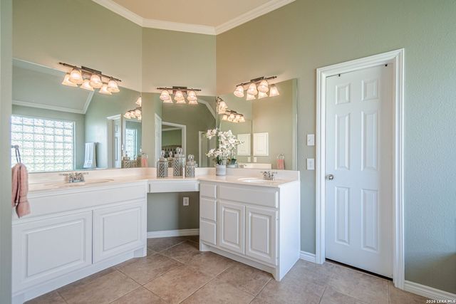 8403 Monument Oak, Boerne, TX 78015