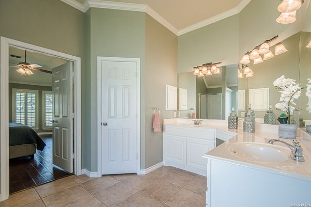 8403 Monument Oak, Boerne, TX 78015